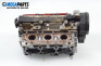 Engine head for Audi A6 Avant C5 (11.1997 - 01.2005) 3.0 quattro, 220 hp