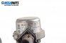 Pompă vacuum for Audi A6 Avant C5 (11.1997 - 01.2005) 3.0 quattro, 220 hp, № 8Е0927317