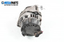 Alternator for Lada Kalina Hatchback I (10.2004 - 12.2013) 1.6, 82 hp