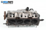 Engine head for Lada Kalina Hatchback I (10.2004 - 12.2013) 1.6, 82 hp