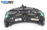 Instrument cluster for Opel Corsa C Hatchback (09.2000 - 12.2009) 1.3 CDTI, 70 hp