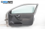 Door for Opel Corsa C Hatchback (09.2000 - 12.2009), 3 doors, hatchback, position: front - right