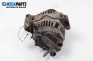 Alternator for Opel Corsa C Hatchback (09.2000 - 12.2009) 1.3 CDTI, 70 hp