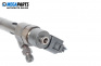 Diesel fuel injector for Mercedes-Benz E-Class Sedan (W211) (03.2002 - 03.2009) E 270 CDI (211.016), 177 hp