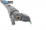 Diesel fuel injector for Mercedes-Benz E-Class Sedan (W211) (03.2002 - 03.2009) E 270 CDI (211.016), 177 hp