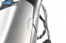 Mirror for Peugeot 307 Hatchback (08.2000 - 12.2012), 5 doors, hatchback, position: right