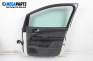 Door for Ford Focus C-Max (10.2003 - 03.2007), 5 doors, minivan, position: front - right