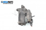 Starter for Ford Focus C-Max (10.2003 - 03.2007) 1.6 TDCi, 109 hp