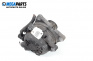 Gerenator for Ford Focus C-Max (10.2003 - 03.2007) 1.6 TDCi, 109 hp