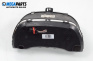 Bloc instrumente de bord for Fiat Punto Hatchback II (09.1999 - 07.2012) 1.9 JTD 80 (188.237, .257, .337, .357), 80 hp