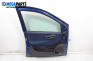 Door for Fiat Punto Hatchback II (09.1999 - 07.2012), 5 doors, hatchback, position: front - left