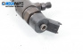 Einspritzdüse for Fiat Punto Hatchback II (09.1999 - 07.2012) 1.9 JTD 80 (188.237, .257, .337, .357), 80 hp