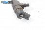 Einspritzdüse for Fiat Punto Hatchback II (09.1999 - 07.2012) 1.9 JTD 80 (188.237, .257, .337, .357), 80 hp