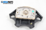 Airbag for Renault Megane Scenic (10.1996 - 12.2001), 5 uși, monovolum, position: fața