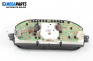 Instrument cluster for Renault Megane Scenic (10.1996 - 12.2001) 1.6 e (JA0F), 90 hp