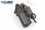 Demaror for Renault Megane Scenic (10.1996 - 12.2001) 1.6 e (JA0F), 90 hp