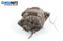 Alternator for Renault Megane Scenic (10.1996 - 12.2001) 1.6 e (JA0F), 90 hp