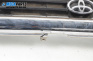 Gitter for Toyota Hilux (SURF) (08.1988 - 11.1998), suv, position: vorderseite