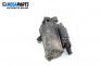 Starter for Ford Focus C-Max (10.2003 - 03.2007) 2.0 TDCi, 136 hp