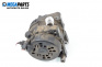 Alternator for Ford Focus C-Max (10.2003 - 03.2007) 2.0 TDCi, 136 hp