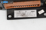 Amplificator audio for Lancia Lybra Station Wagon (07.1999 - 10.2005), № 467406860