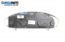 Instrument cluster for Lancia Lybra Station Wagon (07.1999 - 10.2005) 1.9 JTD (839BXD1A), 105 hp