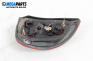 Bremsleuchte for Lancia Lybra Station Wagon (07.1999 - 10.2005), combi, position: rechts