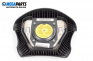 Airbag for Lancia Lybra Station Wagon (07.1999 - 10.2005), 5 uși, combi, position: fața