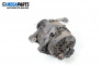 Alternator for Lancia Lybra Station Wagon (07.1999 - 10.2005) 1.9 JTD (839BXD1A), 105 hp