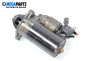 Demaror for Lancia Lybra Station Wagon (07.1999 - 10.2005) 1.9 JTD (839BXD1A), 105 hp