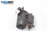 Demaror for Volkswagen Jetta II Sedan (08.1983 - 12.1992) 1.8 Catalyst, 90 hp