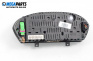 Instrument cluster for Skoda Fabia I Hatchback (08.1999 - 03.2008) 1.9 SDI, 64 hp, № 6Y1919880A