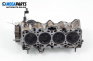 Engine head for Skoda Fabia I Hatchback (08.1999 - 03.2008) 1.9 SDI, 64 hp