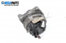 Alternator for BMW X5 Series E53 (05.2000 - 12.2006) 3.0 d, 184 hp