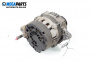 Alternator for Chevrolet Aveo Sedan II (05.2005 - 12.2011) 1.4, 94 hp