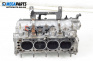 Engine head for Chevrolet Aveo Sedan II (05.2005 - 12.2011) 1.4, 94 hp