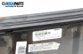 Amplifier for Mercedes-Benz S-Class Sedan (W220) (10.1998 - 08.2005), № 2208200289