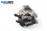 Alternator for Peugeot 307 Hatchback (08.2000 - 12.2012) 1.6 16V, 109 hp, № 2542923A