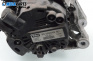 Alternator for Peugeot 307 Hatchback (08.2000 - 12.2012) 1.6 16V, 109 hp, № 2542923A