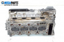 Engine head for BMW 3 Series E46 Compact (06.2001 - 02.2005) 316 ti, 115 hp