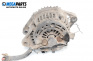 Alternator for Opel Astra G Sedan (09.1998 - 12.2009) 1.4 16V, 90 hp