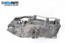 Scheinwerfer for Renault Megane II Hatchback (07.2001 - 10.2012), hecktür, position: rechts