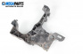 Suport bară de protecție for Renault Megane II Hatchback (07.2001 - 10.2012), hatchback, position: dreaptă - fața