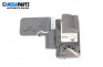 Card reader for Renault Megane II Hatchback (07.2001 - 10.2012), № 8200125077