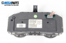 Instrument cluster for Renault Megane II Hatchback (07.2001 - 10.2012) 2.0 dCi (BM1K, CM1K), 150 hp, № 8200408798