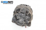 Alternator for Renault Megane II Hatchback (07.2001 - 10.2012) 2.0 dCi (BM1K, CM1K), 150 hp