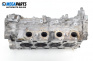 Engine head for Renault Megane II Hatchback (07.2001 - 10.2012) 2.0 dCi (BM1K, CM1K), 150 hp