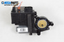 Window lift motor for Citroen C4 Grand Picasso I (10.2006 - 12.2013), 5 doors, minivan, position: front - left, № 400965C