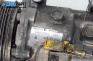 AC compressor for Citroen C4 Grand Picasso I (10.2006 - 12.2013) 1.6 HDi, 109 hp, № 9651911480
