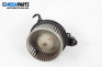 Heating blower for Audi A6 Avant C5 (11.1997 - 01.2005)